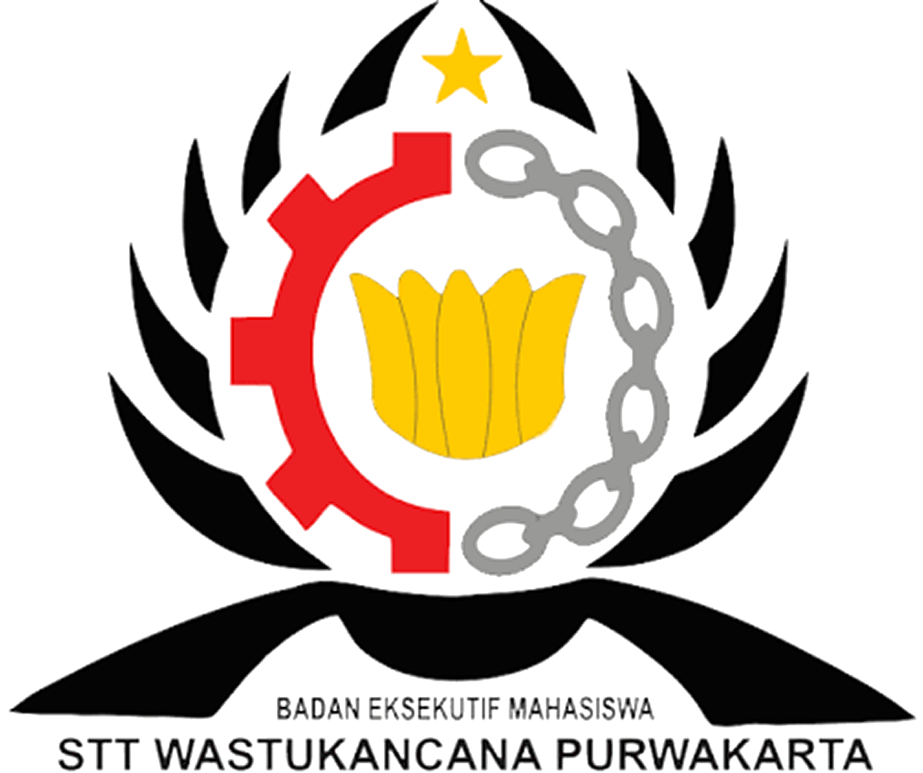 Badan Eksekutif Mahasiswa STT Wastukancana Purwakarta