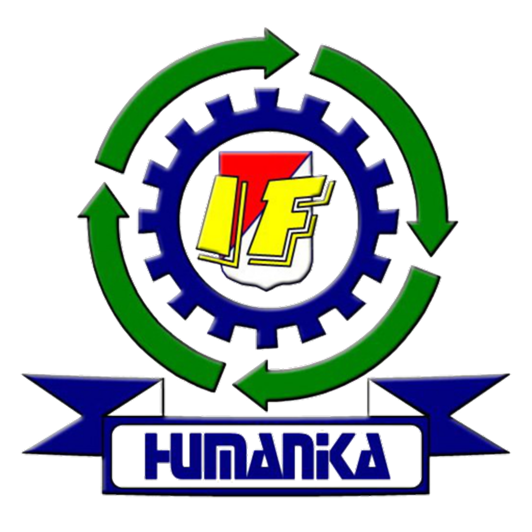 Himpunan Mahasiswa Teknik Informatika STT Wastukancana Purwakarta