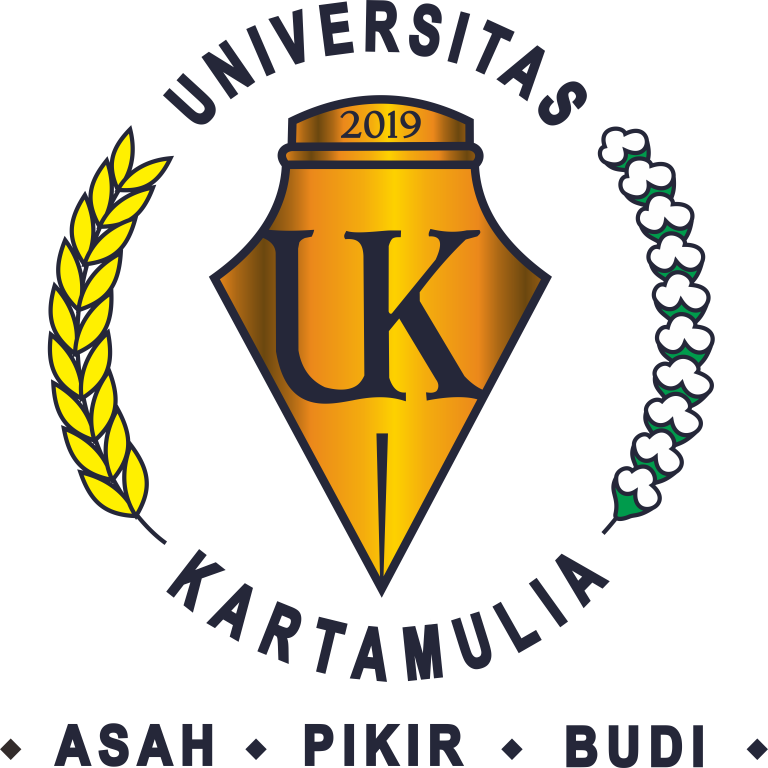 Universitas Kartamulia Purwakarta